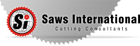SAWS INTERNATIONAL