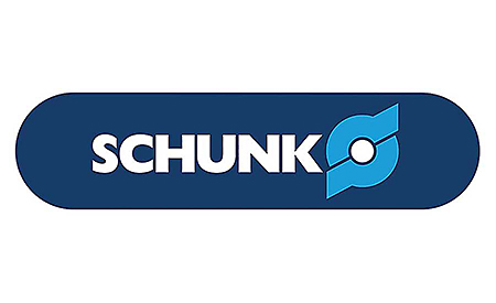 Picture for manufacturer SCHUNK