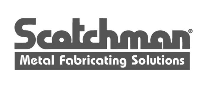 SCOTCHMAN