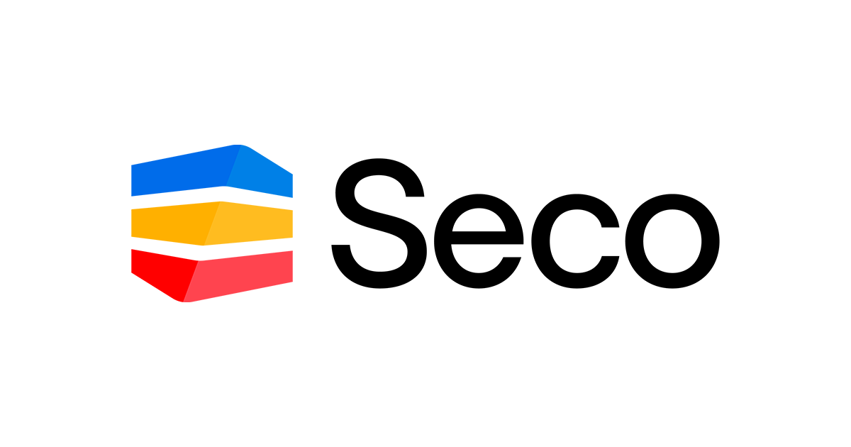 Picture for manufacturer SECO
