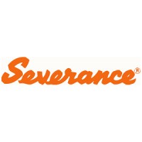 SEVERANCE