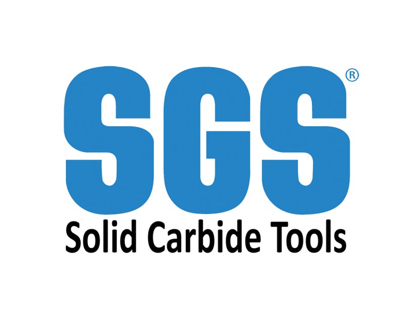 Picture for manufacturer SGS