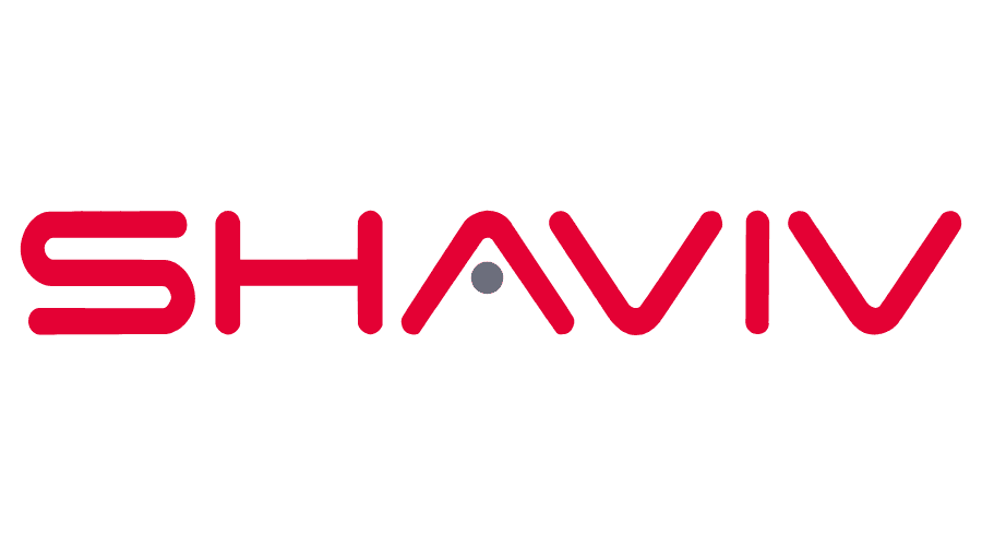 Picture for manufacturer SHAVIV