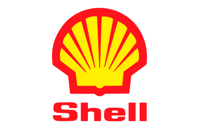 SHELL