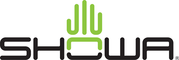 Picture for manufacturer SHOWA