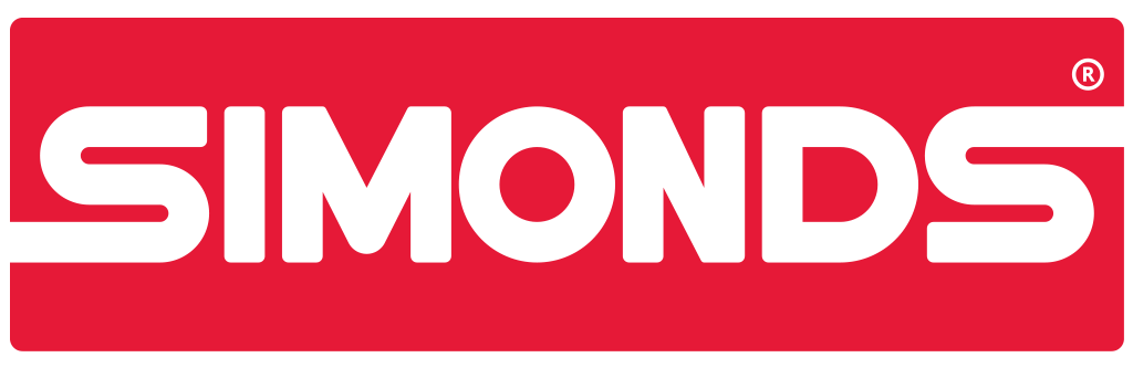 SIMONDS SAW LLC