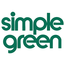 SIMPLE GREEN