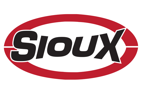Picture for manufacturer SIOUX TOOL
