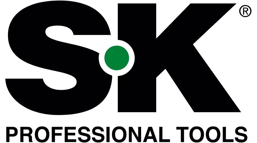 SK