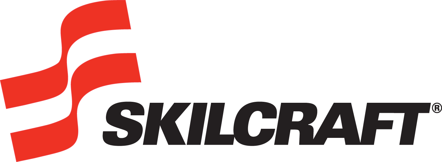 SKILCRAFT