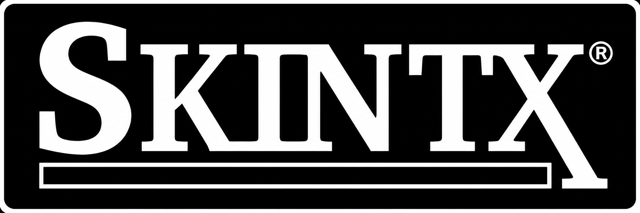 SKINTX