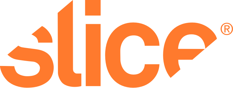 SLICE