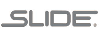 Picture for manufacturer SLIDE PRODUCTS