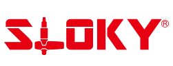 SLOKY/ACCF INTERNATIONAL INC