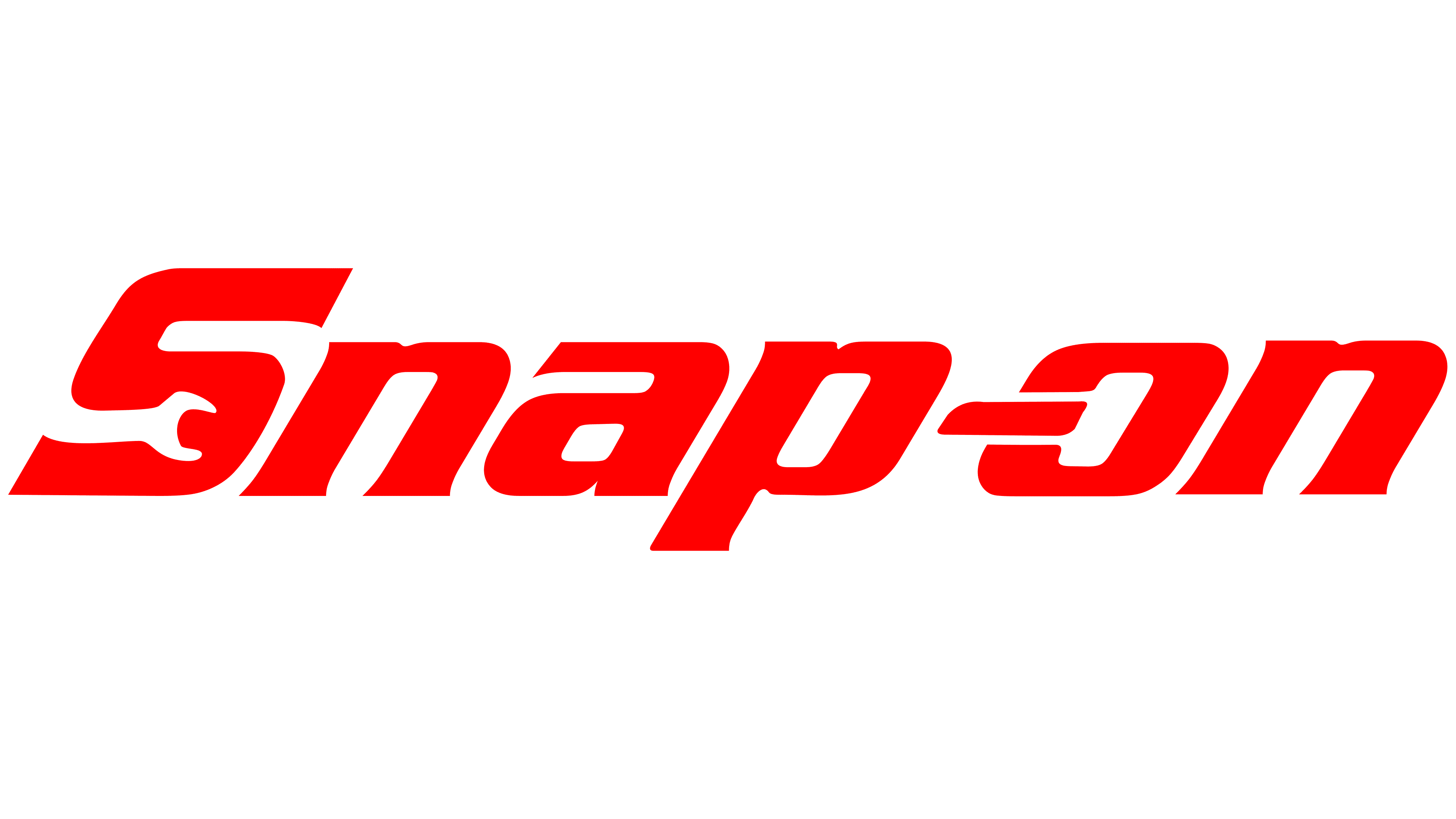 SNAP-ON