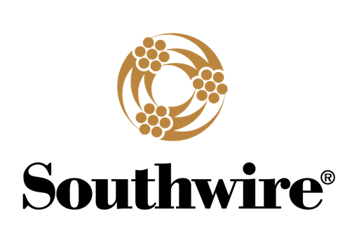 Picture for manufacturer SOUTHWIRE
