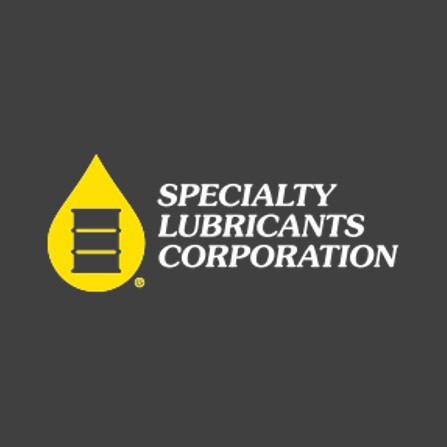 SPECIALTY LUBRICANT