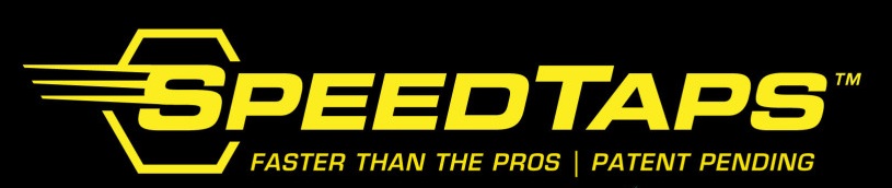 Picture for manufacturer SPEEDTAPS