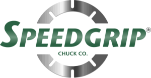 SPEEDGRIP