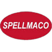 Picture for manufacturer SPELLMACO