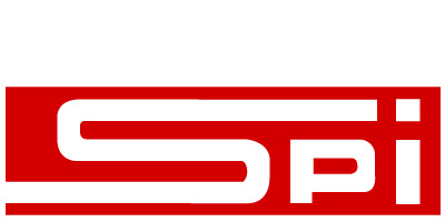 Picture for manufacturer SPI