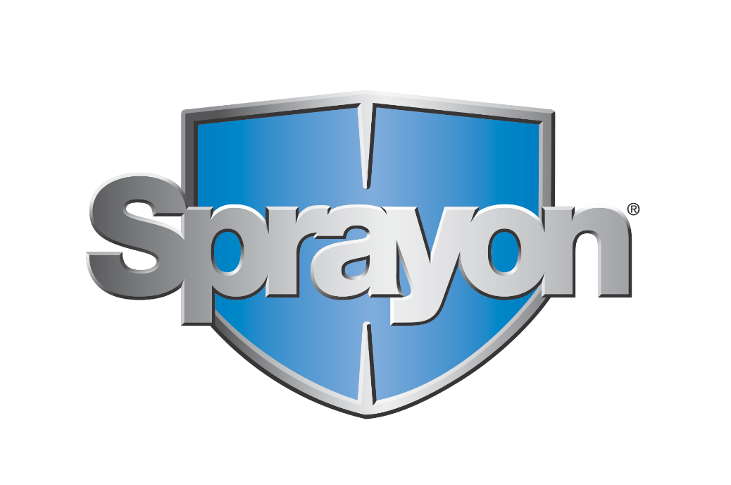 SPRAYON