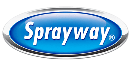 Picture for manufacturer SPRAYWAY