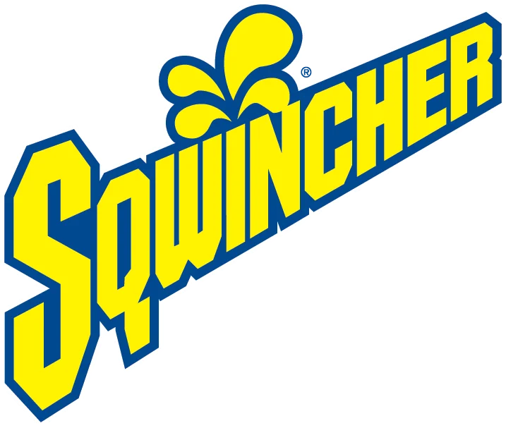 Picture for manufacturer SQWINCHER