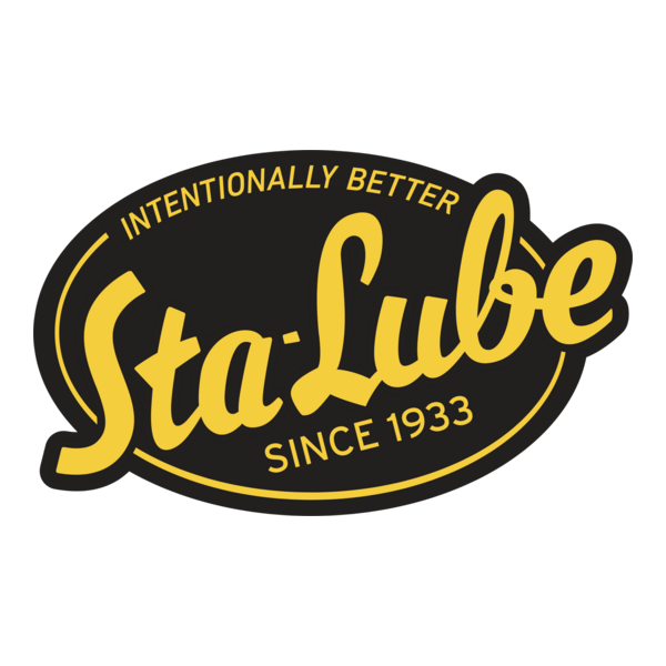 Picture for manufacturer STA-LUBE