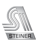 STEINER