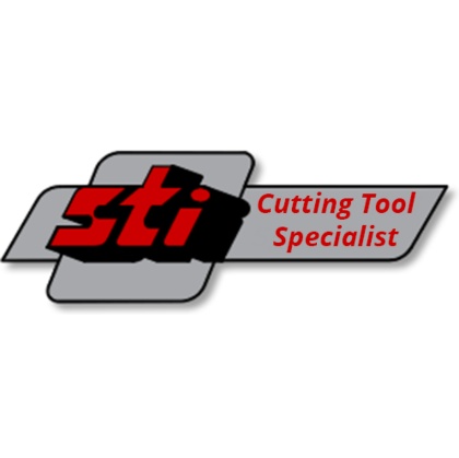 STI