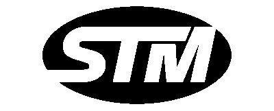 STM