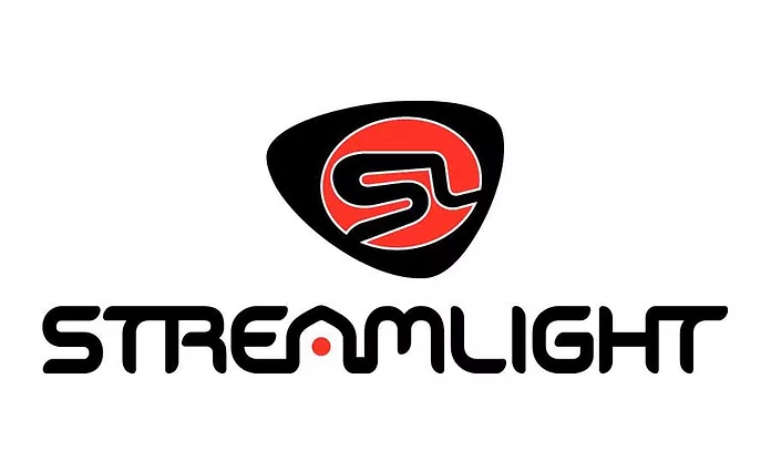 Picture for manufacturer STREAMLIGHT