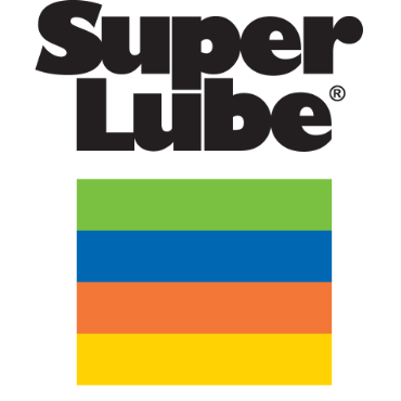 Picture for manufacturer SUPER LUBE