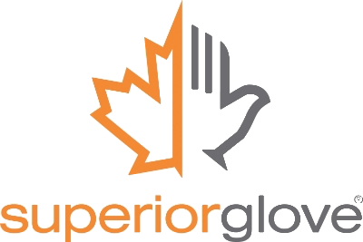 SUPERIOR GLOVE