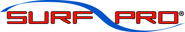 Picture for manufacturer SURF-PRO