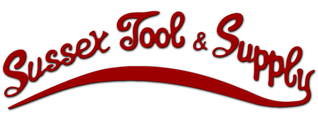 Picture for manufacturer SUSSEX TOOL