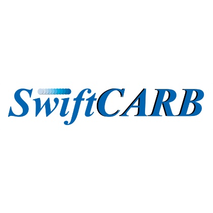 SWIFTCARB