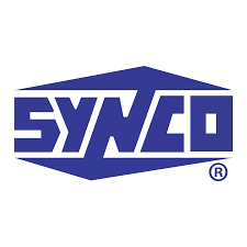 SYNCO CHEMICAL