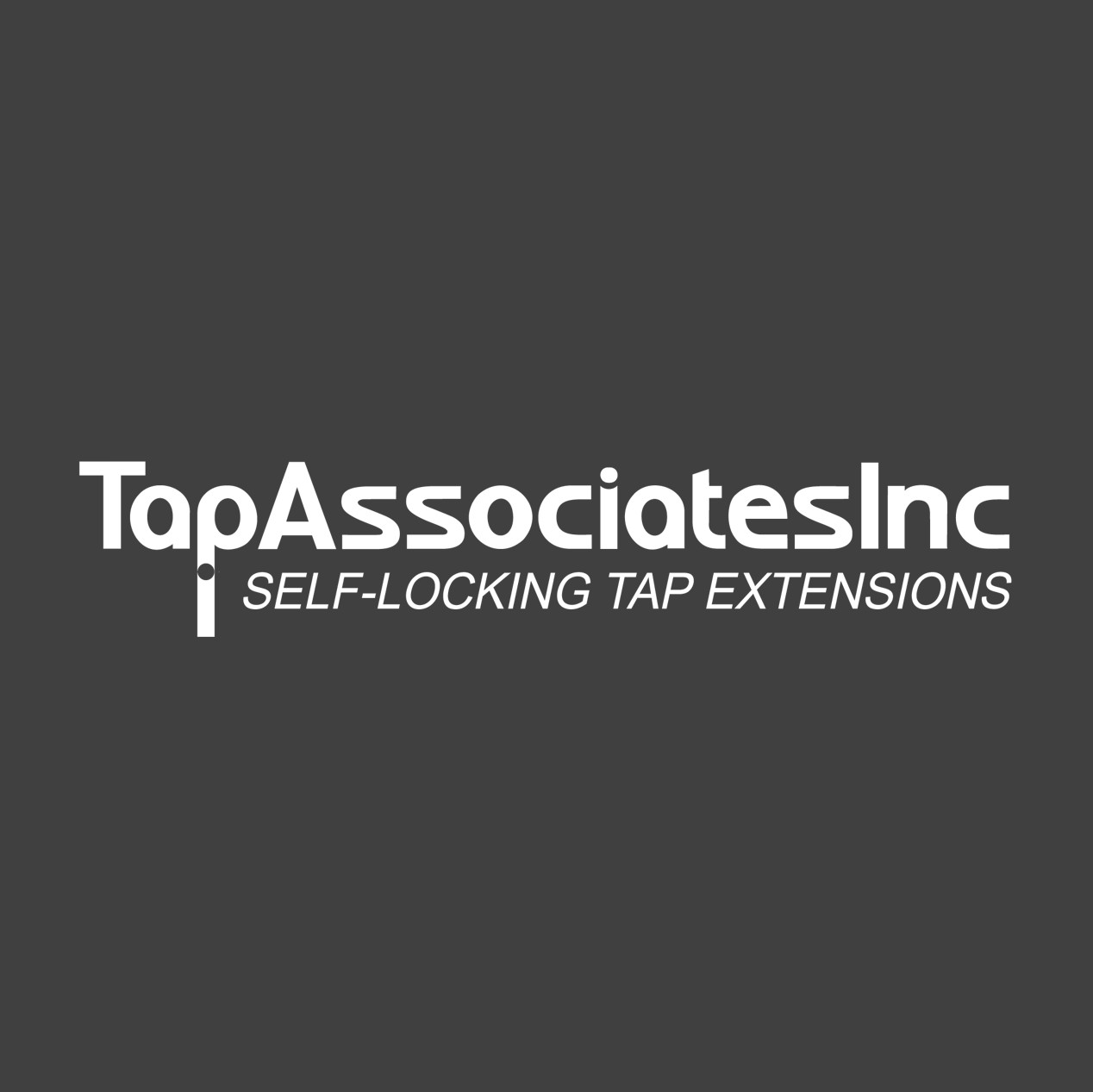TAP ASSOCIATES