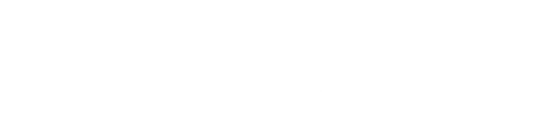 Picture for manufacturer TAP ASSOCIATES