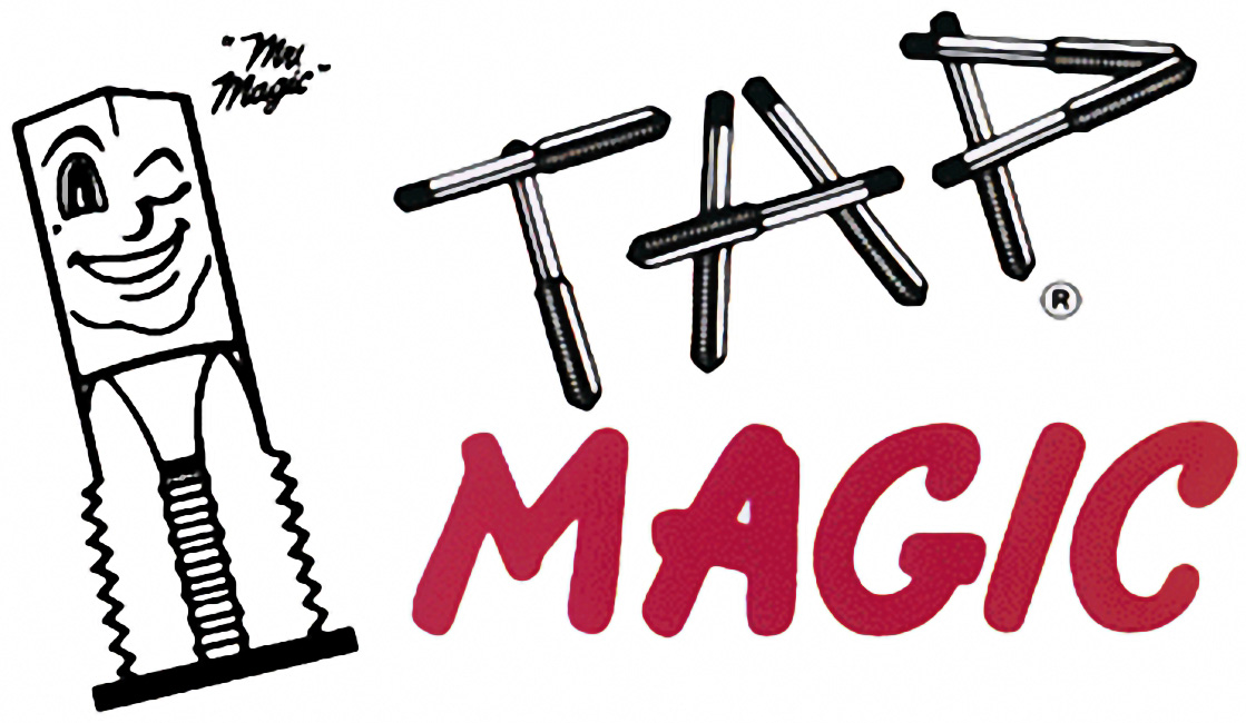 TAP MAGIC