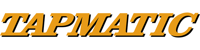 Picture for manufacturer TAPMATIC