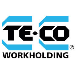 Picture for manufacturer TE-CO