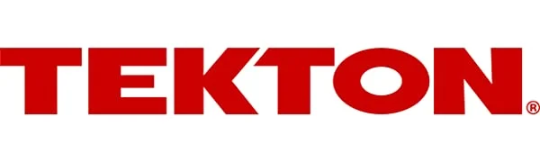 TEKTON