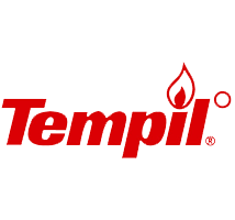 TEMPIL