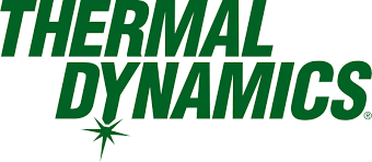 Picture for manufacturer THERMAL DYNAMICS
