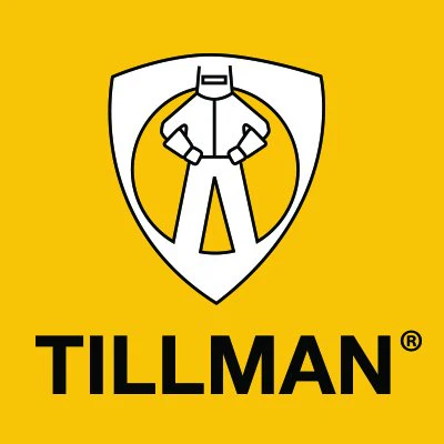 Picture for manufacturer TILLMAN