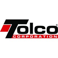 Picture for manufacturer TOLCO