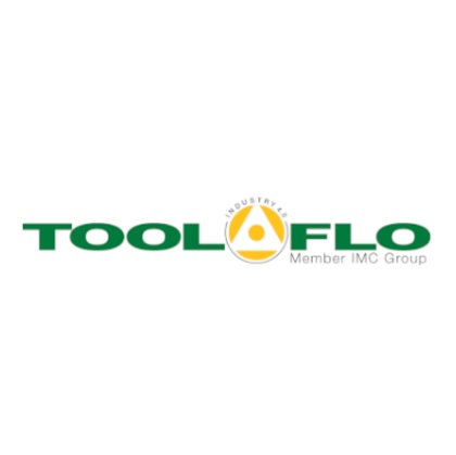 Picture for manufacturer TOOL-FLO